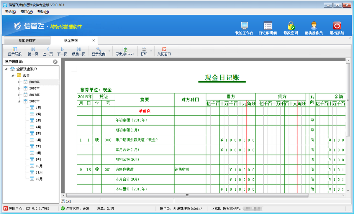F(xin)~